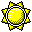 MIDI To MP3 Maker 3.1.0020 MIDI To MP3 Maker 3.1.0020 32x32 pixels icon