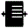 MINIPORTMAPPER 1.0.0.0 MINIPORTMAPPER 1.0.0.0 32x32 pixels icon