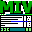 MIS Info Video 2.7.0 MIS Info Video 2.7.0 32x32 pixels icon