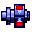 MITCalc Force shaft connection 1.20 MITCalc Force shaft connection 1.20 32x32 pixels icon