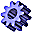 MITCalc Internal Spur Gear Calculation 1.21 32x32 pixels icon