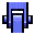 MITCalc Pinned couplings 1.19 MITCalc Pinned couplings 1.19 32x32 pixels icon