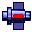 MITCalc Shaft connection 1.23 32x32 pixels icon