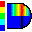 MITCalc Shells 1.13 MITCalc Shells 1.13 32x32 pixels icon