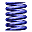 MITCalc Springs 15 types 1.17 32x32 pixels icon