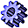 MITCalc Spur Gear Calculation 1.24 32x32 pixels icon