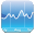 MONOGRAM GraphStudio 0.3.2.0 Beta MONOGRAM GraphStudio 0.3.2.0 Beta 32x32 pixels icon