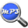 MP3-Check 1.0.41.0 MP3-Check 1.0.41.0 32x32 pixels icon