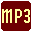MP3 Diags 1.2.03 / 1.5.01 Unstable 32x32 pixels icon
