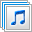 MP3 Sorter 1.2.0.68 32x32 pixels icon