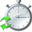 MP3 Speed 5.5.3 MP3 Speed 5.5.3 32x32 pixels icon