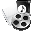 MPEG to M4V Free Convert 1.1.4 MPEG to M4V Free Convert 1.1.4 32x32 pixels icon