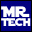 MR Tech Local Install 5.3.2.6 32x32 pixels icon
