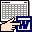 MS Word Import Multiple Excel Files Software 7.0 MS Word Import Multiple Excel Files Software 7.0 32x32 pixels icon