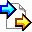 MSD Documents Multiuser 3.30 32x32 pixels icon