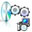 MSI to EXE Conversion Software 2.0.1.5 MSI to EXE Conversion Software 2.0.1.5 32x32 pixels icon