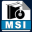 MSI to EXE Package Setup Creator 3.0.5.1 32x32 pixels icon