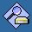 MacExplorer 1.1f MacExplorer 1.1f 32x32 pixels icon
