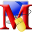 Macro Express Pro 6.3.3.1 Macro Express Pro 6.3.3.1 32x32 pixels icon