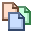 Magellan Explorer 3.32 32x32 pixels icon