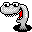 Maggot2001 2.001 Maggot2001 2.001 32x32 pixels icon