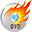 Magic DVD Creator 12.1.10.2010 Magic DVD Creator 12.1.10.2010 32x32 pixels icon