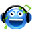 Magic Music Workshop 8.0.2.5 Magic Music Workshop 8.0.2.5 32x32 pixels icon