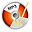 Magic Mp3 CD Burner 7.4.0.11 32x32 pixels icon