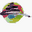 MagicColors 3.00 MagicColors 3.00 32x32 pixels icon