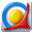 MagicMedia 3.41 MagicMedia 3.41 32x32 pixels icon