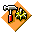 MagicTweak 4.12 MagicTweak 4.12 32x32 pixels icon