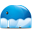 Magican 1.4.8 Magican 1.4.8 32x32 pixels icon