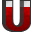 Magnets 1.6.3 Magnets 1.6.3 32x32 pixels icon
