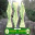 Mahjong Mania Deluxe 1.0 Mahjong Mania Deluxe 1.0 32x32 pixels icon