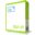 Mail.dll 3.0 Mail.dll 3.0 32x32 pixels icon