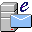 MailEnable Enterprise Edition 9.05 MailEnable Enterprise Edition 9.05 32x32 pixels icon