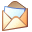 MailJet 3.0 MailJet 3.0 32x32 pixels icon