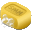 MailWasher Pro 7.12.149 MailWasher Pro 7.12.149 32x32 pixels icon