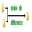 MakeDirDiff 1.4 MakeDirDiff 1.4 32x32 pixels icon