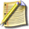 MakeSurvey 1.3 MakeSurvey 1.3 32x32 pixels icon