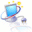 MakeVM 1.6.5 MakeVM 1.6.5 32x32 pixels icon