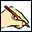 Mapwel Build-11.0-2013 Mapwel Build-11.0-2013 32x32 pixels icon