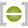 MaskMe for Firefox 1.40.349 MaskMe for Firefox 1.40.349 32x32 pixels icon