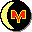 Masker 7.0.6 Masker 7.0.6 32x32 pixels icon
