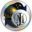 MasterJuggler 3.0.4 MasterJuggler 3.0.4 32x32 pixels icon