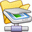 BlindScanner Standard 2.21 BlindScanner Standard 2.21 32x32 pixels icon