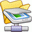 BlindScanner Standard 2.21 32x32 pixels icon