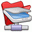 BlindScanner Pro 3.24 BlindScanner Pro 3.24 32x32 pixels icon