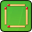 Matchsticks 1.8.3 32x32 pixels icon