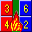 Matego 1.3 Matego 1.3 32x32 pixels icon